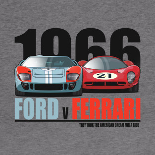 Action Adventure Movies